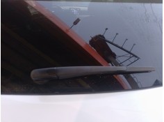 Recambio de brazo limpia trasero para dr evo 5 referencia OEM IAM   
