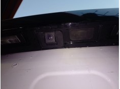 Recambio de maneta exterior porton para dr evo 5 referencia OEM IAM   