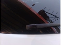 MOTOR LIMPIA TRASERO 