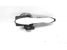 MANETA EXTERIOR TRASERA DERECHA 826613W010 