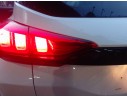 PILOTO TRASERO IZQUIERDO INTERIOR A00091199 A00112327 