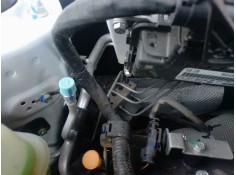 Recambio de abs para dr evo 5 referencia OEM IAM   