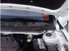 MOTOR LIMPIA DELANTERO 