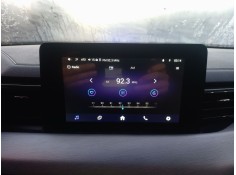 PANTALLA MULTIFUNCION 