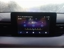 PANTALLA MULTIFUNCION 