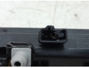 MANETA EXTERIOR PORTON 657827566 