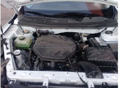 Recambio de bomba combustible para dr evo 5 referencia OEM IAM   