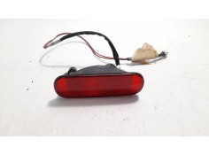 PILOTO TRASERO CENTRAL 3657062J0 108851319 