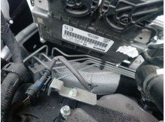 CENTRALITA MOTOR UCE 