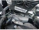 CENTRALITA MOTOR UCE 