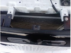 Recambio de condensador / radiador aire acondicionado para dr evo 5 referencia OEM IAM   