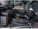 ELECTROVENTILADOR 