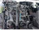 MOTOR COMPLETO 