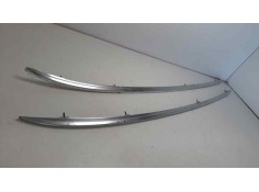 Recambio de barras techo para opel insignia sports tourer edition referencia OEM IAM    2