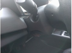 Recambio de columna direccion para dr evo 5 referencia OEM IAM   