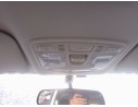 LUZ INTERIOR 