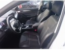 JUEGO ASIENTOS COMPLETO 400201C32B 