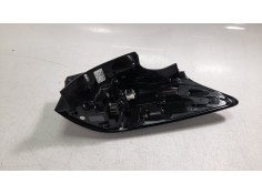 Recambio de piloto trasero izquierdo para toyota yaris cross hybrid 2wd active tech referencia OEM IAM 815600DE20   2