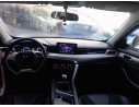 KIT AIRBAG 