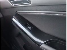 Recambio de mando elevalunas delantero derecho para dr evo 5 referencia OEM IAM   