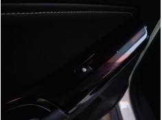 Recambio de mando elevalunas trasero izquierdo para dr evo 5 referencia OEM IAM   