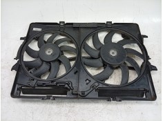 ELECTROVENTILADOR 8K0121003AG IN8K0959455Q / 85727 / V15011908 / 47938