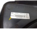 ELECTROVENTILADOR 8K0121003AG IN8K0959455Q / 85727 / V15011908 / 47938
