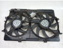 ELECTROVENTILADOR 8K0121003AG IN8K0959455Q / 85727 / V15011908 / 47938