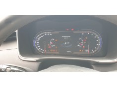 Recambio de cuadro instrumentos para hyundai tucson (nx) klass 2wd referencia OEM IAM 94003N7060   2