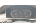 CUADRO INSTRUMENTOS 94003N7060 94003N7060 