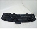 CUBRECARTER DHM15611Y 