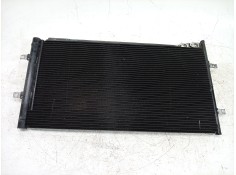 CONDENSADOR / RADIADOR AIRE ACONDICIONADO 8U0260401C 350029/CCSAU022/AD810C001