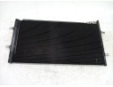 CONDENSADOR / RADIADOR AIRE ACONDICIONADO 8U0260401C 350029/CCSAU022/AD810C001