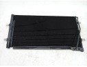 CONDENSADOR / RADIADOR AIRE ACONDICIONADO 8U0260401C 350029/CCSAU022/AD810C001