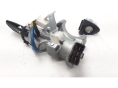 Recambio de conmutador de arranque para kia picanto (ja) concept referencia OEM IAM    2