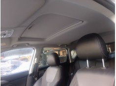 Recambio de techo interior para dr evo 5 referencia OEM IAM   
