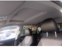TECHO INTERIOR 
