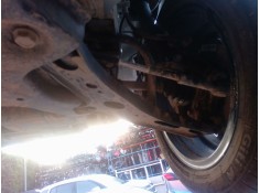 BRAZO SUSPENSION INFERIOR DELANTERO DERECHO 