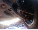 BRAZO SUSPENSION INFERIOR DELANTERO DERECHO 