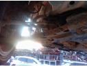 BRAZO SUSPENSION INFERIOR DELANTERO IZQUIERDO 