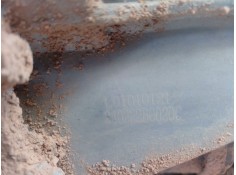 Recambio de caja cambios para dr evo 5 referencia OEM IAM    2