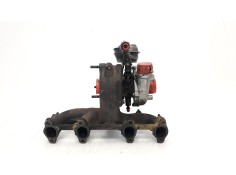 TURBOCOMPRESOR 03G253019C 03G253019C 