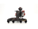 TURBOCOMPRESOR 03G253019C 