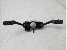 MANDO MULTIFUNCION 2Q0953513C 