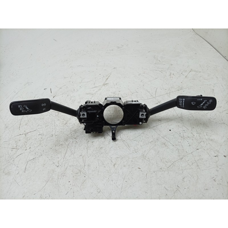 Recambio de mando multifuncion para volkswagen polo vi (aw1, bz1, ae1, bz3) 1.0 tsi referencia OEM IAM  2Q0953513C 