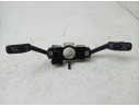 MANDO MULTIFUNCION 2Q0953513C 