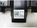 MANDO MULTIFUNCION 2Q0953513C 