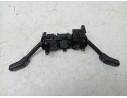 MANDO MULTIFUNCION 2Q0953513C 