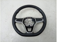 VOLANTE 2G0419089A 