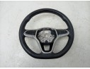VOLANTE 2G0419089A 